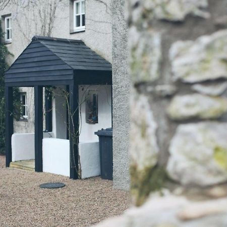 Scott'S Barn Villa Cookstown Exterior photo