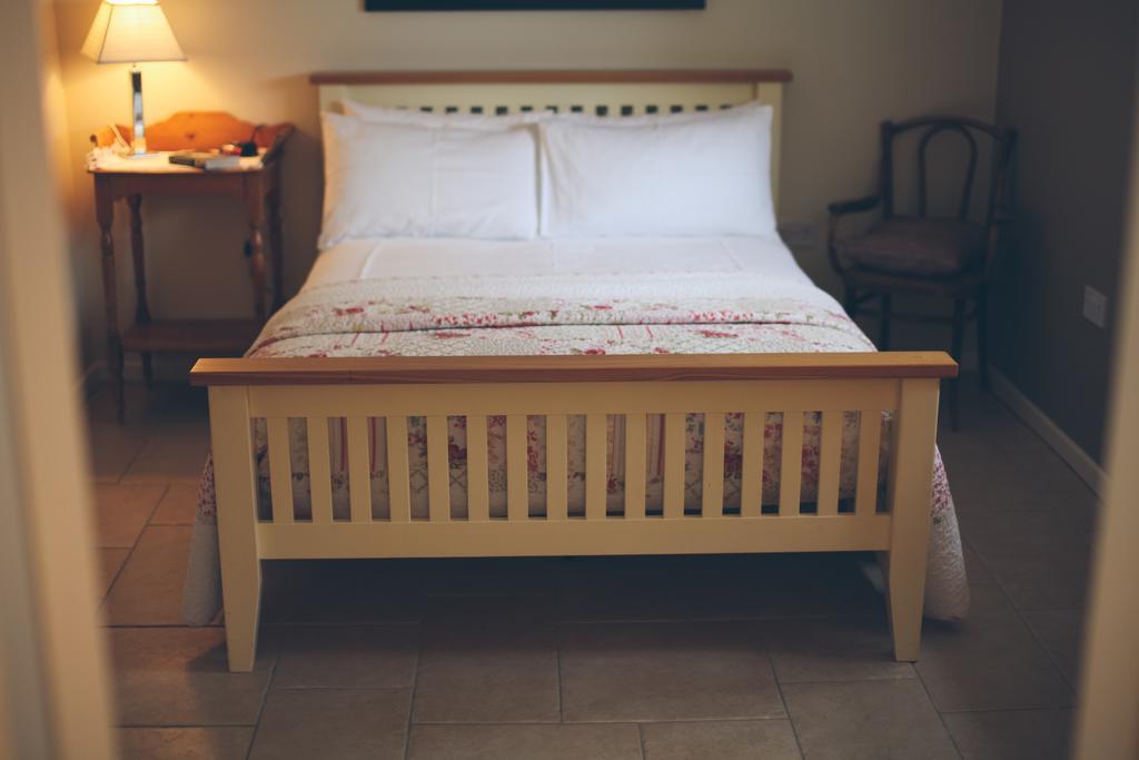 Scott'S Barn Villa Cookstown Room photo